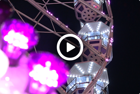 video-modal